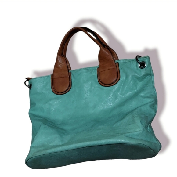 Neat shoulder bag - Picture 4 of 5